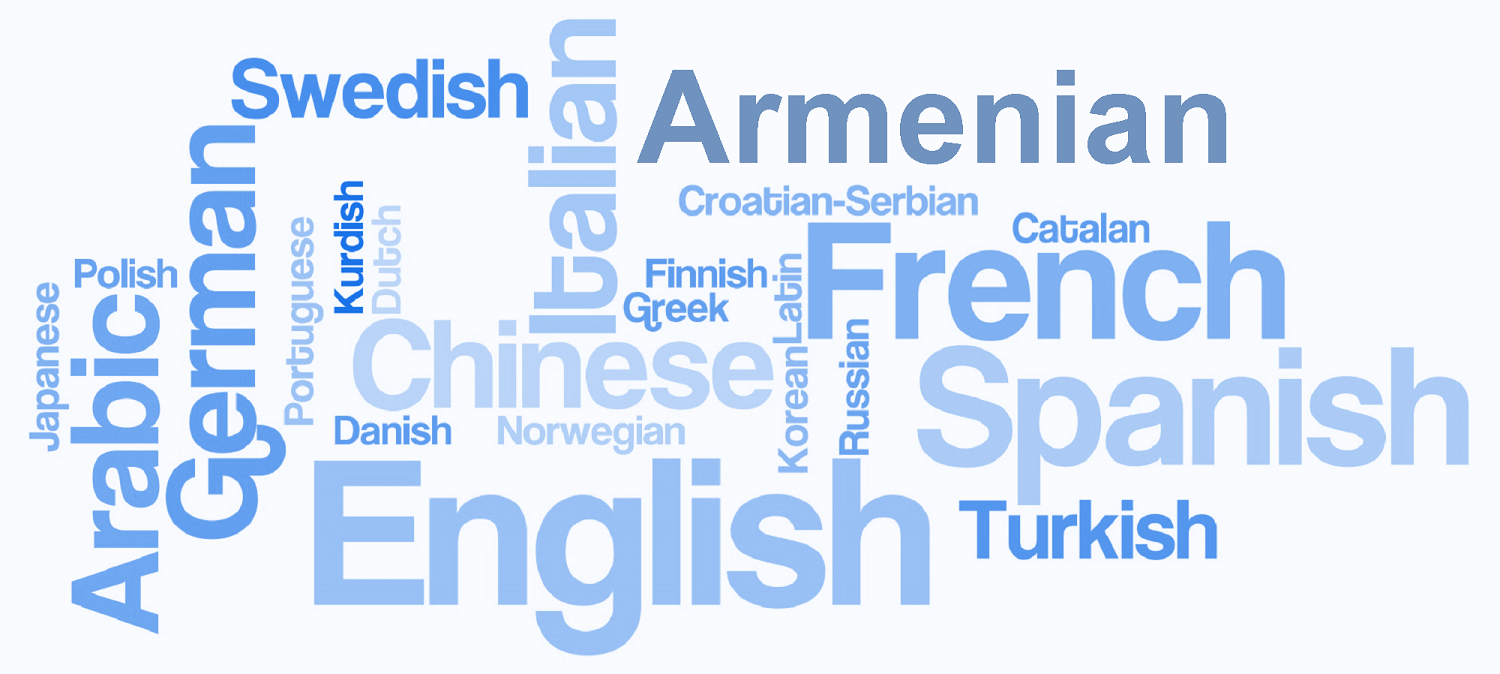 foreign language_1500x674_blue_lightNew